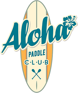 Aloha Paddle Club